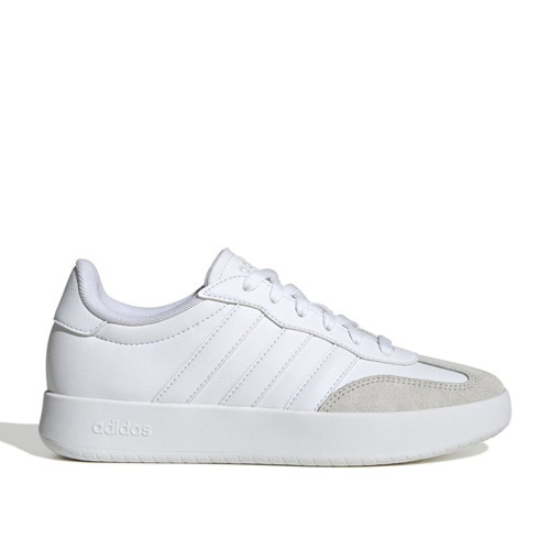 Barreda Kadın Beyaz Sneaker