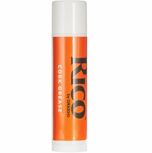 RCRKGR01 Woodwinds Rico Mantar Kremi