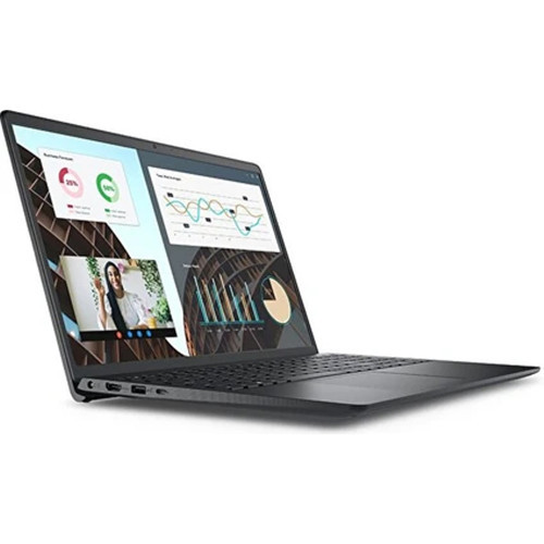 Vostro 3530 Intel Core I7-1355U 32GB 1tb SSD 15.6" Fhd 120Hz Windows 11 Pro Taşınabilir Bilgisayar N1601PVNB3530U 014