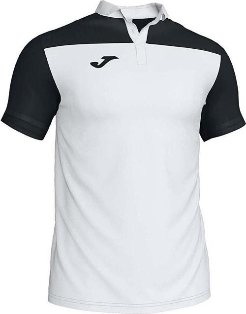 Polo Shirt Hobby II 101371.201 Erkek Polo Tişört