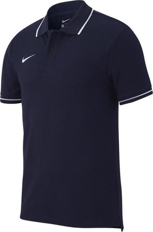 Academy 19 AJ1502-451 Erkek Polo T-shirt