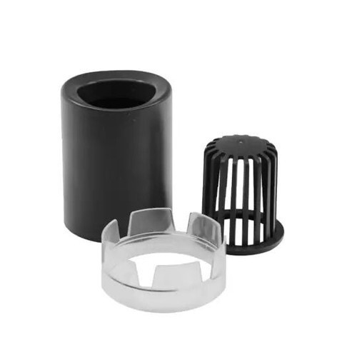 CrystalSkim 350 Yeden Yüzen Konteynır Kafes Set