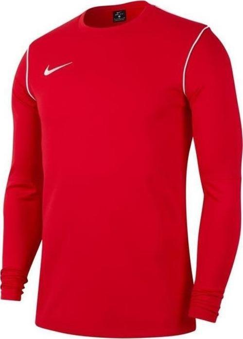 Erkek Spor Dry Park20 Crew Top BV6875-657 Erkek Sweatshirt