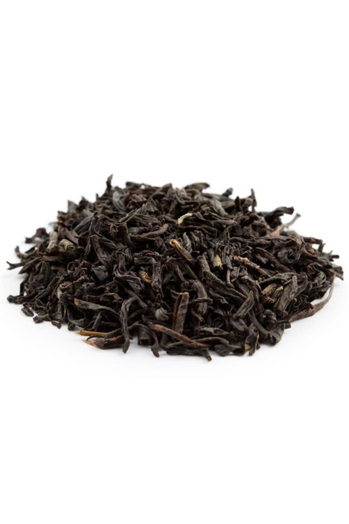 Seylan Çayı ( 200 Gr )
