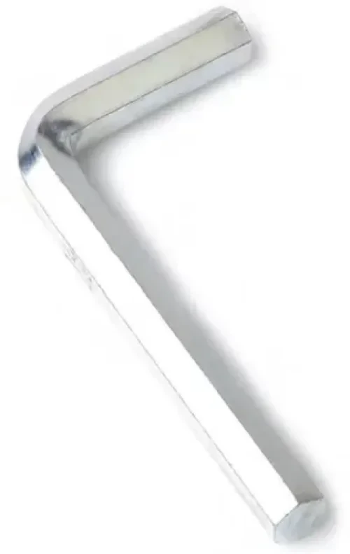 6 Köşe Alyan 13 Mm