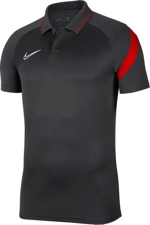 Dry Acdpr BV6922-061 Erkek Polo Yaka T-Shirt