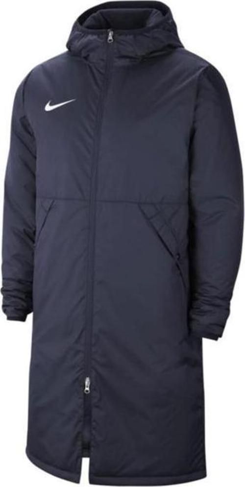M Nk Syn Fl Rpl Park20 Sdf Jkt CW6156-451 Erkek Mont