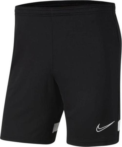 Nk Df Acd21 Short K CW6107-010 Erkek Şort