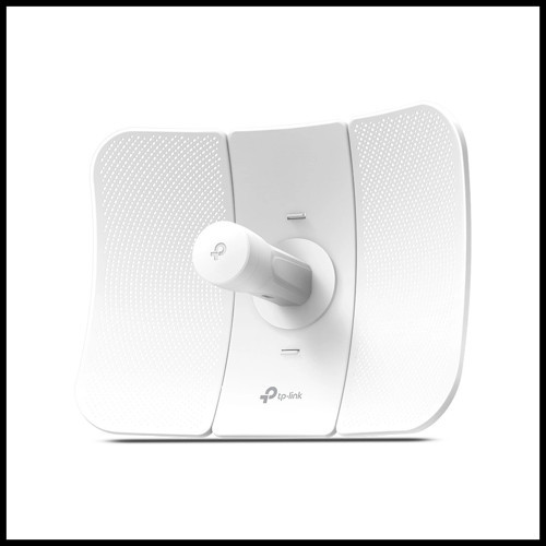 Tp-lınk Cpe710, 867mbps, 5ghz Wifi, 23dbi Anten, Noktadan Noktaya, Dış Mekan, Access Point Cpe