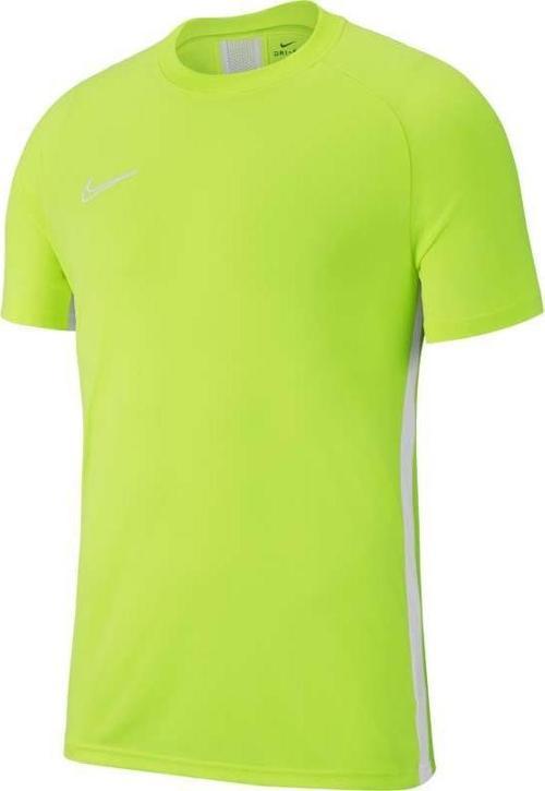 Training Top AJ9088-702 Erkek Tişört