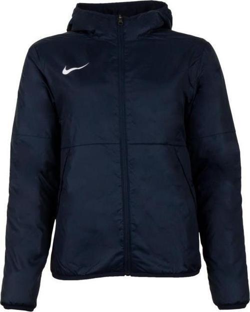 W Nk Thrm Repel DC8039-451 Kadın Mont