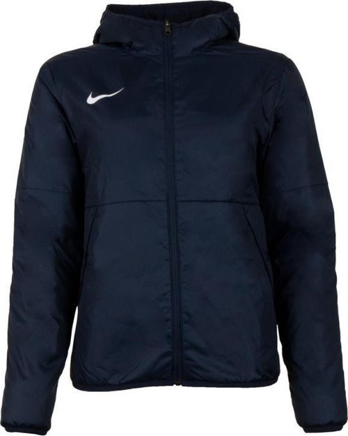 W Nk Thrm Repel DC8039-451 Kadın Mont