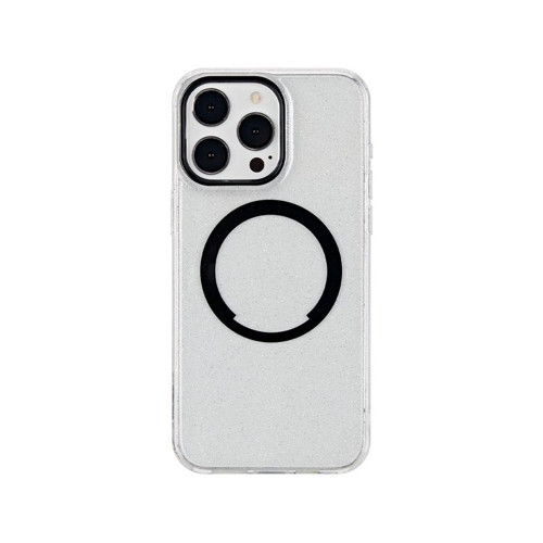 Joko İphone 14 Pro Max Tanya Magsafe Kapak - Desen 5