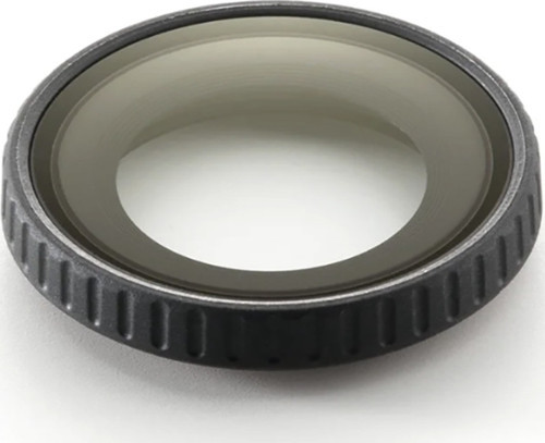 Osmo Nano Glass Lens | DJI Türkiye Karacasulu Garantili |