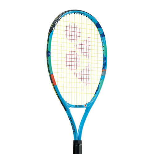 YY25 26 inch 240 Gram Mavi Çocuk Raketi