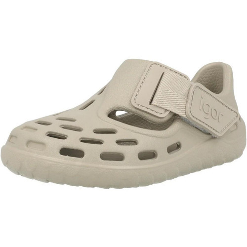 S10365-100 Tijuca Unisex Çocuk Sandalet