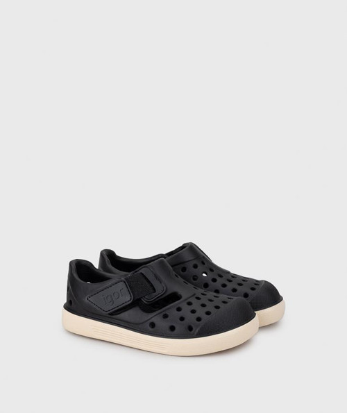 S10369-002 Malibu Unisex Çocuk Sandalet