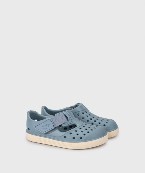 S10369-225 Malibu Unisex Çocuk Sandalet