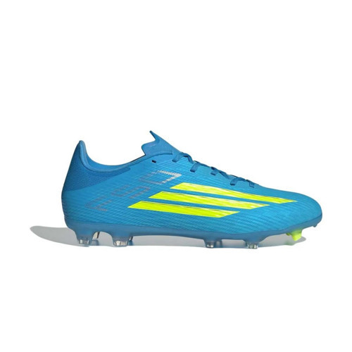 JR8992 F50 League Fg/Mg Unisex Krampon