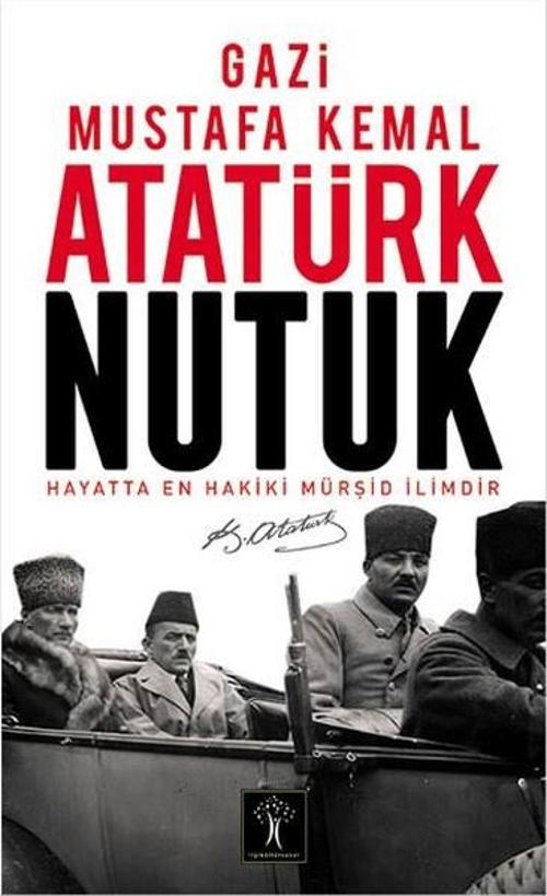 Nutuk