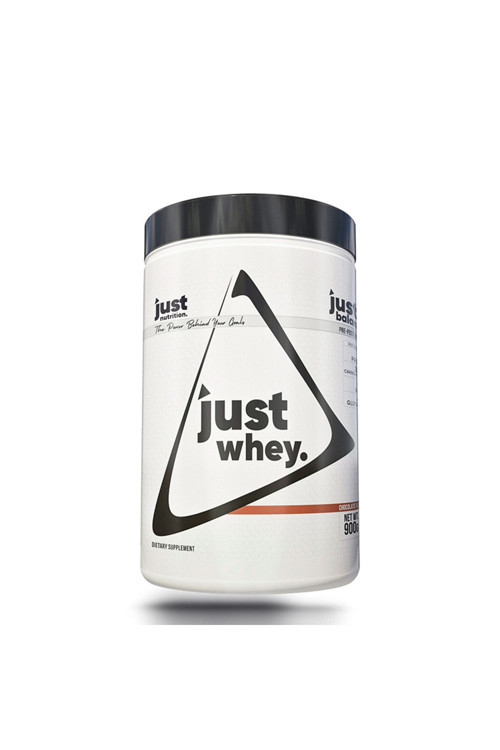 Whey Protein 900 Gr Çikolata