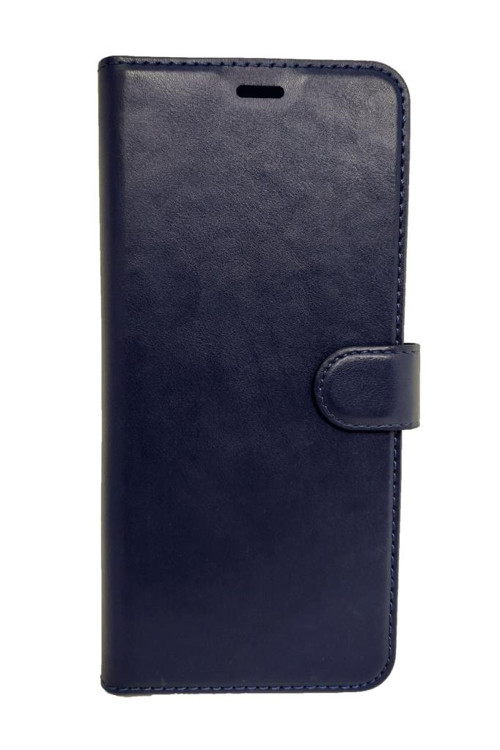 Tecno Camon 40 Pro Cüzdanlı Kapaklı Cüzdan Kılıf Kartlıklı Standlı Kopçalı