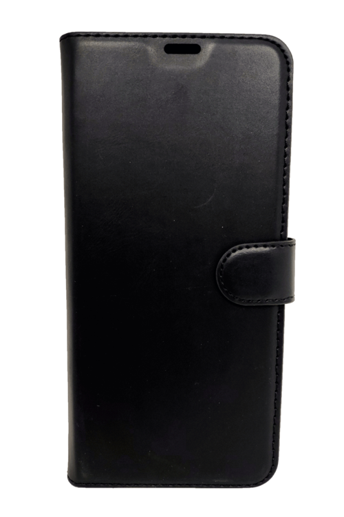 Tecno Pova 7 4g Cüzdanlı Kapaklı Kılıf Kartlıklı Cüzdan Standlı Kopçalı