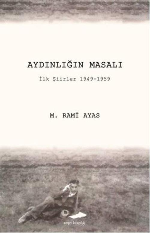 Aydınlığın Masalı