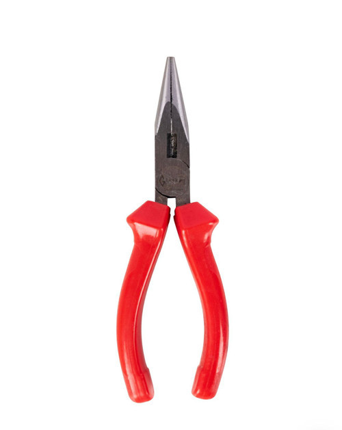 Kombine Kargaburnu 160 mm - 85964