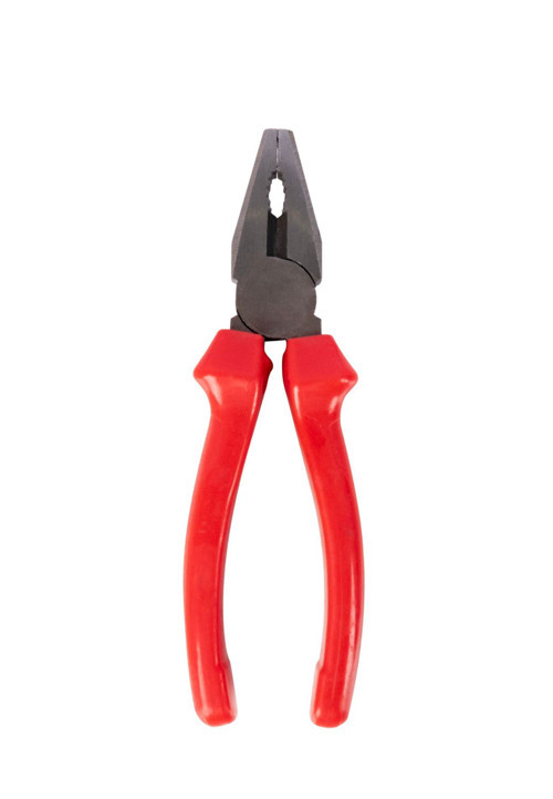 Kombine Pense 180 mm - 85963