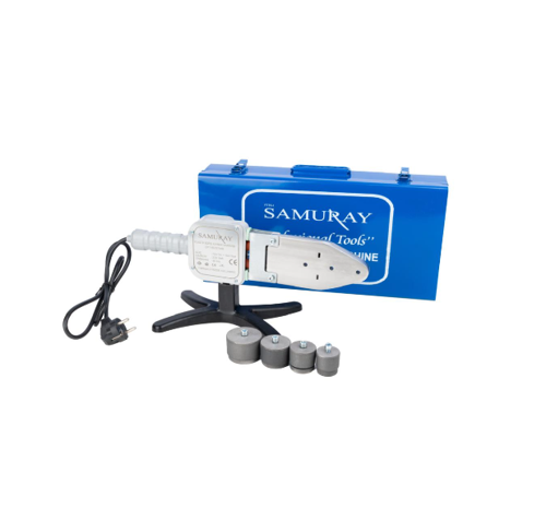 Professional Tools PPRC Boru Kaynak Makinası 1500 W
