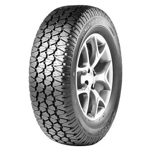 Multiways-C 235/65R16C 115/113R (4 Mevsim) (2026)