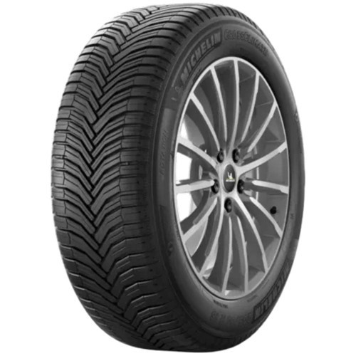 CrossClimate + 185/60R14 86H XL (4 Mevsim) (2026)