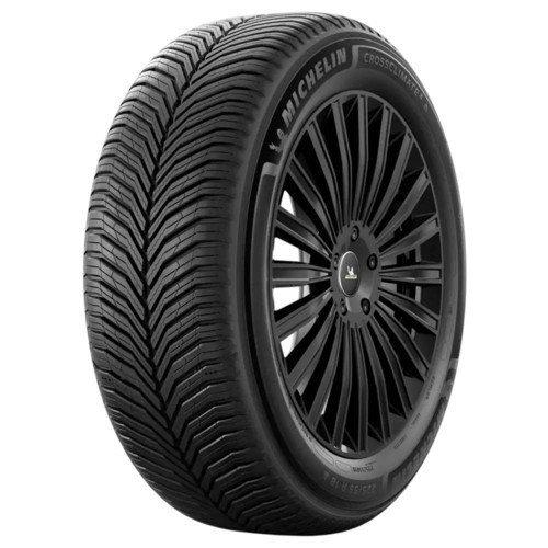 CrossClimate 3 195/60R16 93H XL (4 Mevsim) (2026)