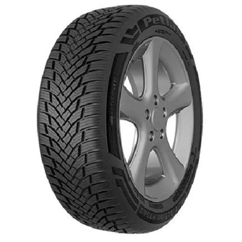 Multi Action PT565 215/65R16 102V XL (4 Mevsim) (2026)