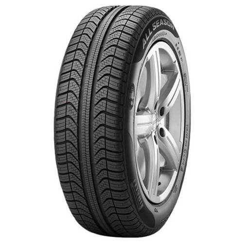 Cinturato All Season Plus 175/65R14 82T (4 Mevsim) (2026)