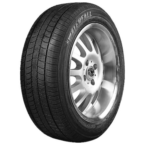 Quattro 4Seasons 175/65R14 86T XL (4 Mevsim) (2026)