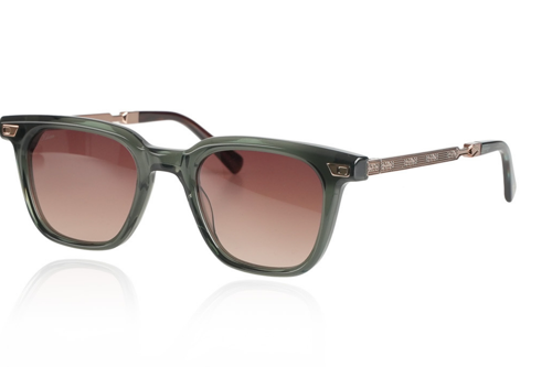 FRAPPE C4 49