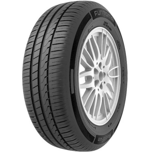 205/65R15 94V RoadFun (Yaz) (2026)