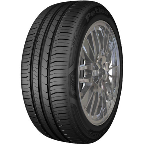 185/55R14 80H Progreen PT525 (Yaz) (2026)