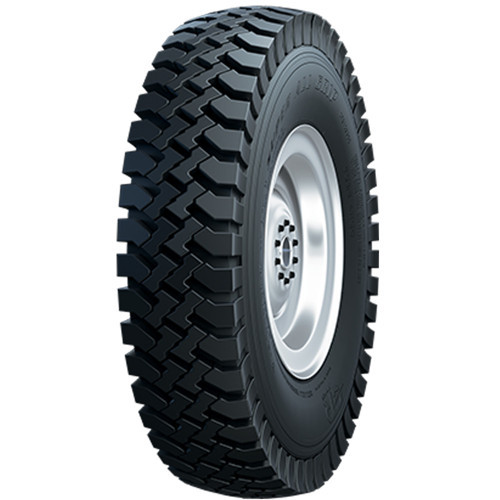 7.50R16C 112/110N Super All Grip (Yaz) (2023)