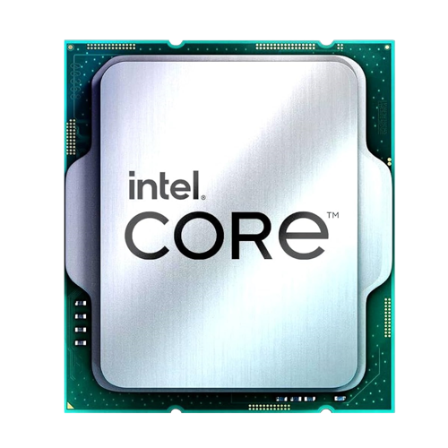 Core i5 12600KF 3.7GHz 20MB Önbellek 10 Çekirdek 1700 10nm Tray Islemci