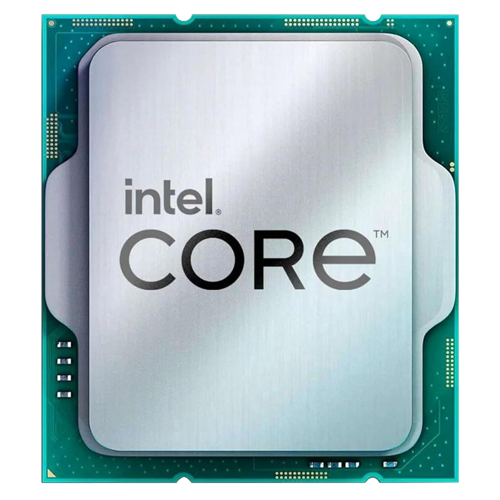 Core i7 14700KF 3.4GHz 33MB Önbellek 20 Çekirdek 1700 10nm Tray IslemcI