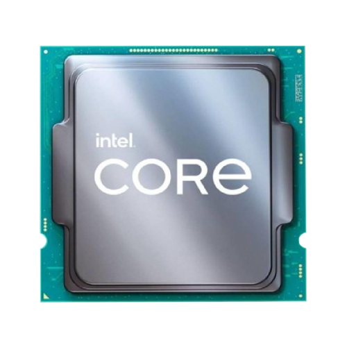 Core i9 14900KF 3.2GHz 36MB Önbellek 24 Çekirdek 1700 10nm Tray Islemci