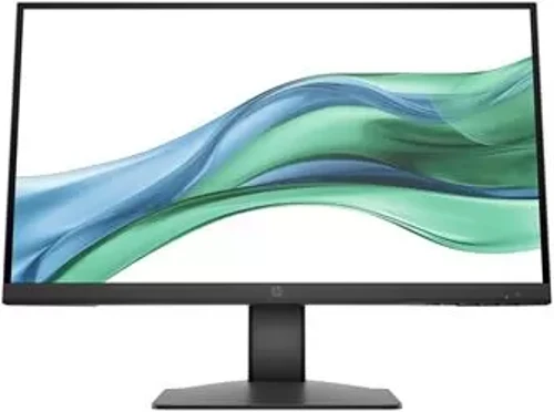 22" AK2F1UT Series 3 Pro 322pe 100Hz 5ms Full Hd Hdmı+vga Vesa Monitör