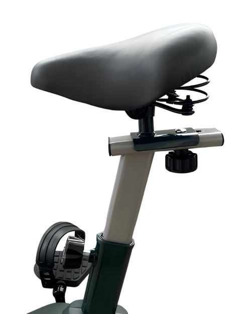 Spin Bike Kondisyon Bisikleti