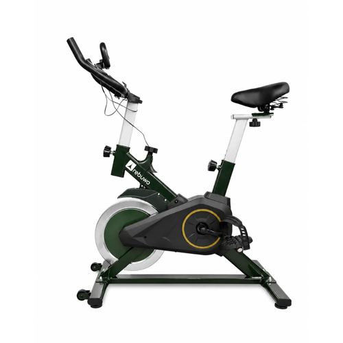 Spin Bike Kondisyon Bisikleti