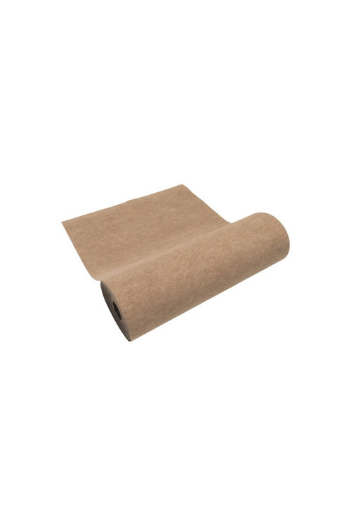 Halılı Paspas, Yolluk Paspas, Protokol Rulo Halılı Paspas, Protokol Halısı, 90 Cm.X1 Mt..-Bej