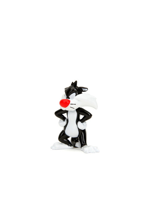 Looney Tunes Figürleri