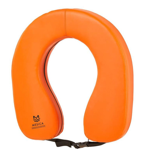 Nal Tipi Can Simidi, Turuncu